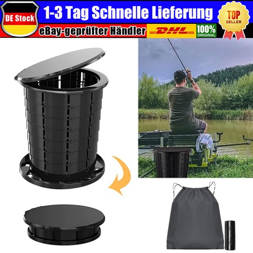 Campingtoilette camping - campingtoilette,