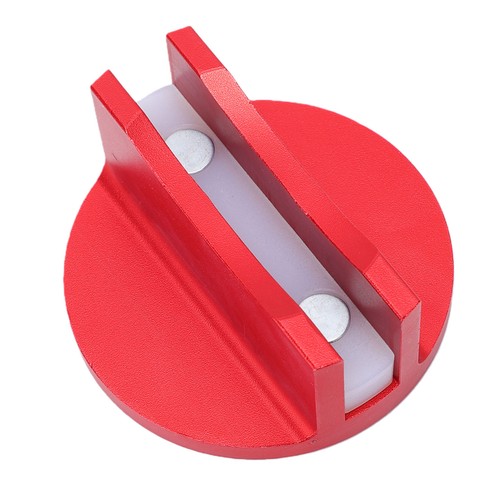 Magnetische wagenheberaufnahme - magnetische,