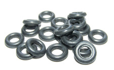 HO Wiking Plastik Metall Modellauto Gummi Reifen Tankstelle Werkstatt Ladegut 1