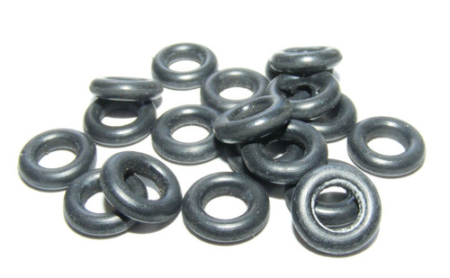 Plastik metall modellauto - ho,