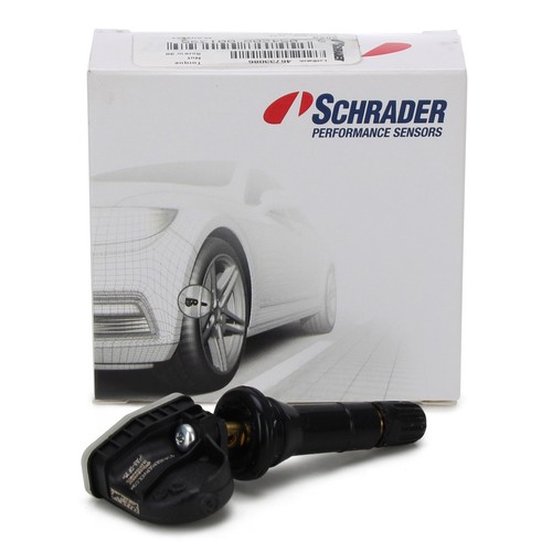 Schrader reifendrucksensor - schrader,