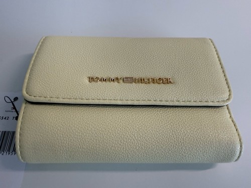 Tommy hilfiger damen - hilfiger,