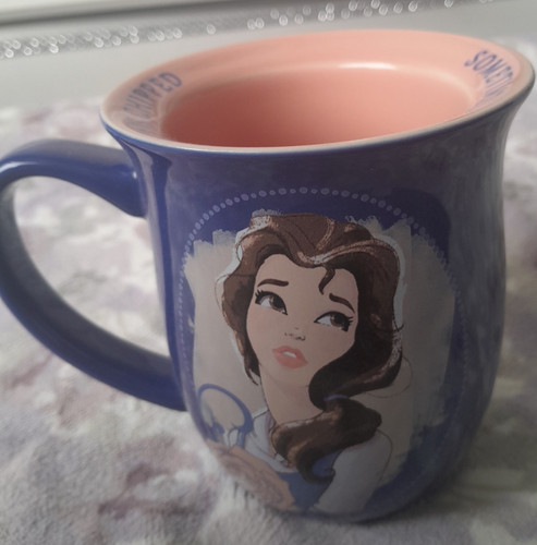 Disney store die - store,