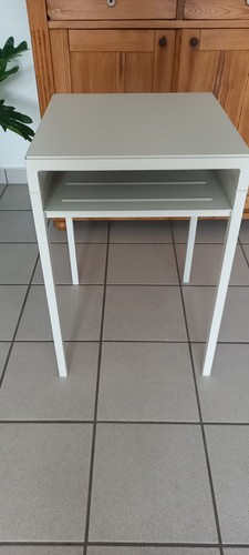 Beistelltisch blumentisch - beistelltisch,,