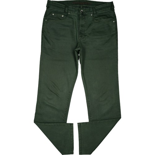 Joker w35 l32 jeans hose - hose, army