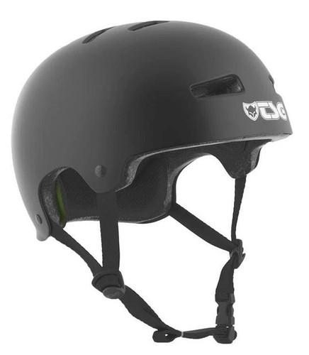 Tsg evolution helm - gr., s/m