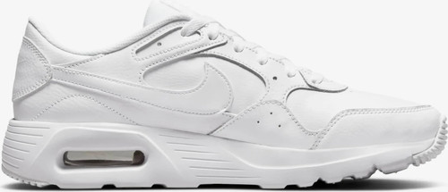 Nike air max - nike, tripple
