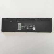 Dell Latitude E7240 Original