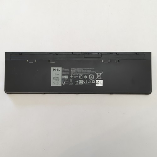Dell latitude e7240 - e7240, original