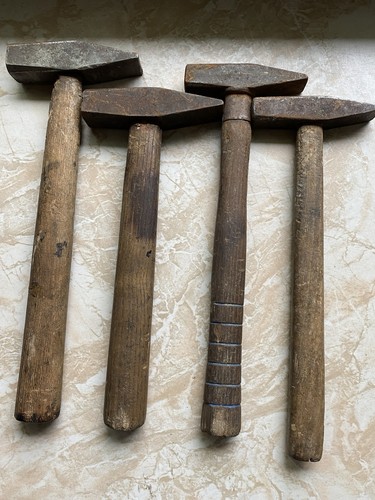Hammer konvolut hämmer - hammer,