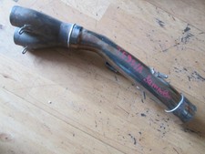 Triumph T595 955i Daytona 97-