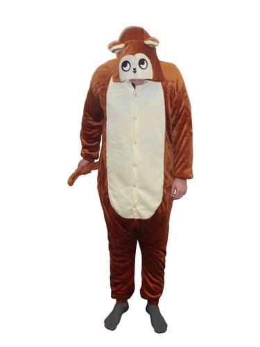 Abverkauf affe overalls - abverkauf,
