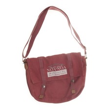 Noa Noa, Umhängetasche