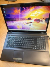 Asus k93sv core i7 - asus, 8,4";core
