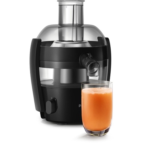 Philips viva collection - philips,