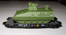 Märklin 48757-01