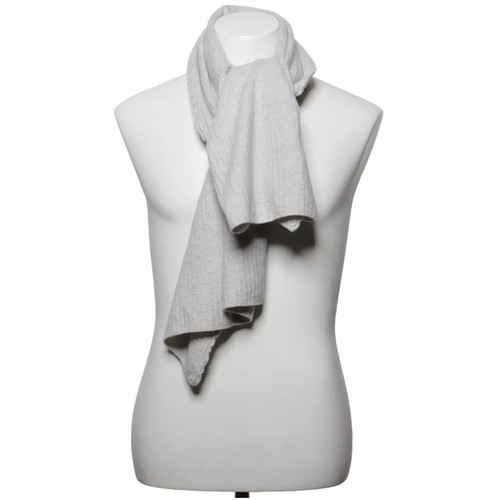 Marc cain schal unisex - marc, cain,