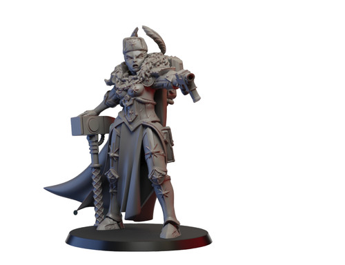 Ghamak red marshall schwester - ghamak,