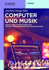 Computer Und Musik 