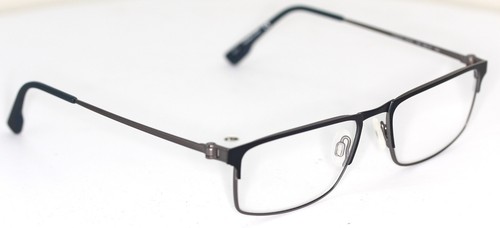 Flexon brille e1075 412 - flexon,