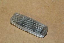 Audi A3 8P Innenleuchte