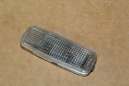 Audi innenleuchte - 8p,