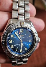 Breitling colt superocean - breitling,