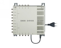 Kathrein exr 2908 - kathrein,