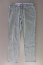 ✨ Meyer Chinohose Hose für