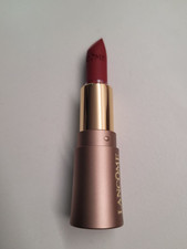 Lancome Mini Lippenstift Farbe
