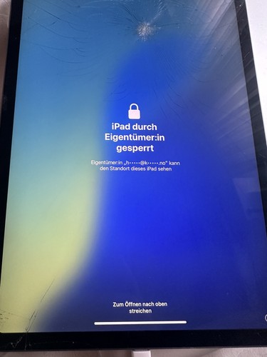Apple ipad pro 2021 - apple,