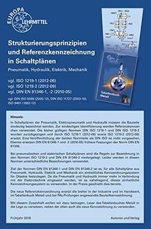Zusatzheft zum tabellenbuch - zusatzheft,