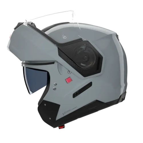 Modular helm n90 - helm, nolan