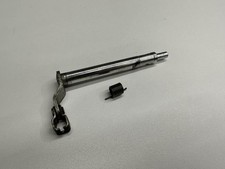 KUPPLUNGSACHSE HONDA VT 125