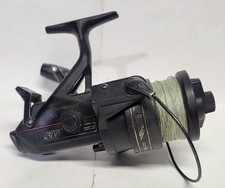 Shimano triton baitrunner plus - triton,