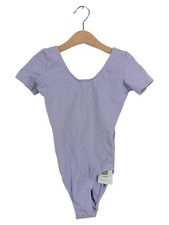 DANCERIES Ballett Trikot