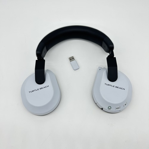 Turtle beach stealth - turtle,
