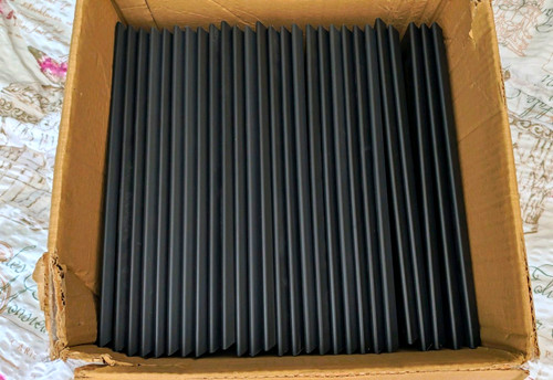Ikea fiskbo bilderrahmen 21 - 40,