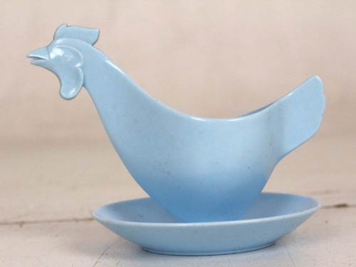 Sonja plastic huhn eierbecher - sonja,