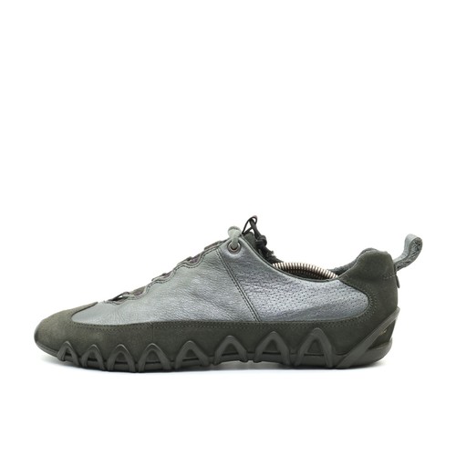 Ecco damen sneaker biom - sneaker, eu