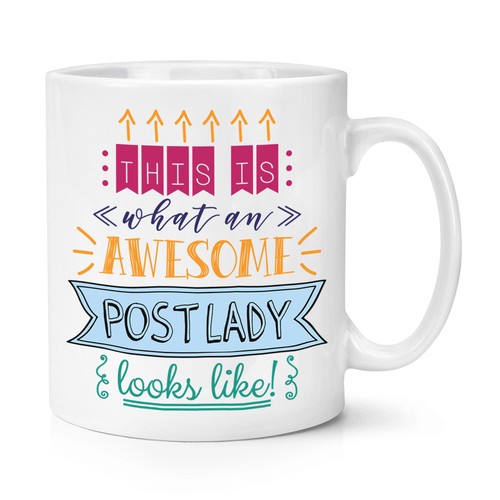 This what awesome - this,
