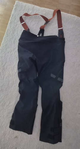 Bmw motorradhose moreno - motorradhose,