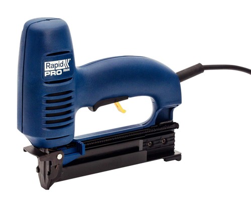 Rapid r606 elektrotacker - elektrotacker, für