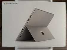 Microsoft Surface Pro 6 i5