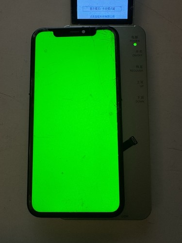Original apple iphone - apple, 11