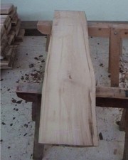 Buchen Bucheholz Bohlen