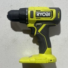 Ryobi PCL206 18V ONE+ 1/2"