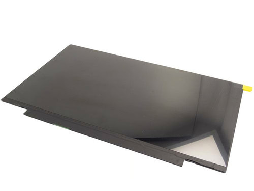 Replacement slim led - replacement,