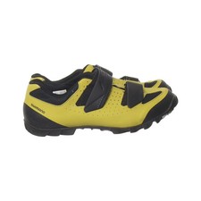 Shimano, Fahrradschuhe