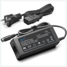12V 8.33A 100W Netzteil für